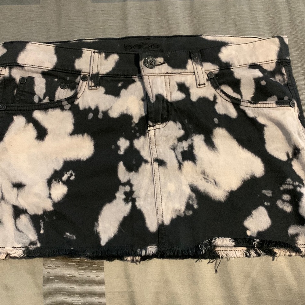 Like new condition